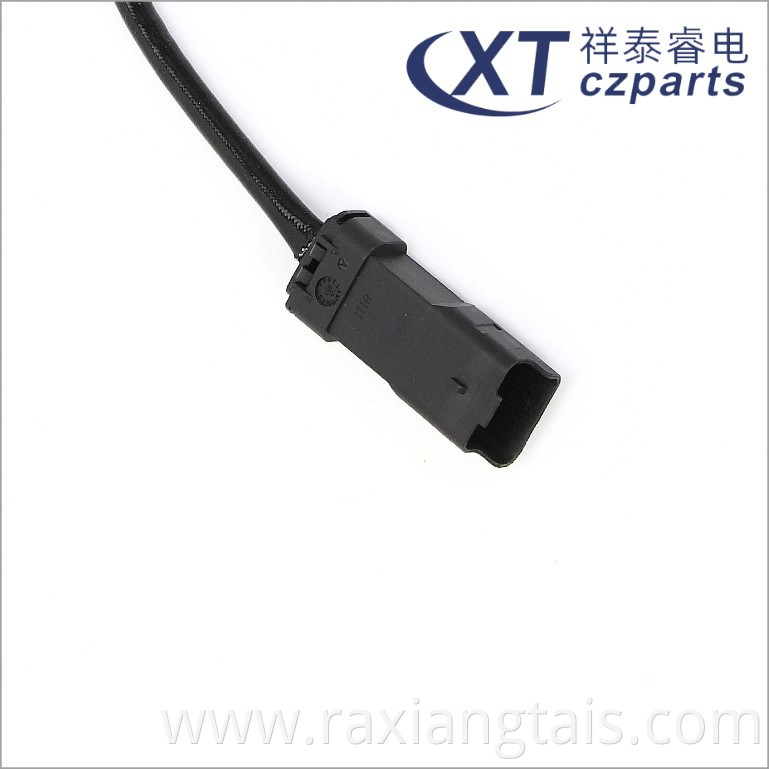 Auto Oxygen Sensor